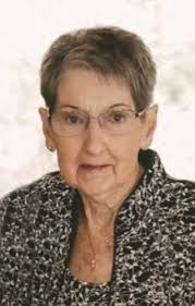 Bonnie E. Pluemer Obituary (2024)