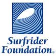Surfrider foundation hawaii