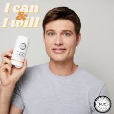 MJC (@maijohnsonco) • Instagram photos and videos