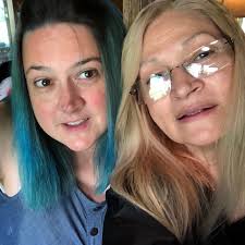 Eye specialist for 15 year old dog in Oregon?