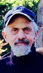 Paul W. Rice Obituary November 29, 2014