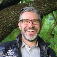 2020 Online WRMC: Directory