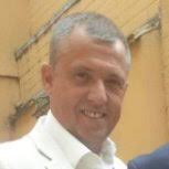 Phil Little Email & Phone Number