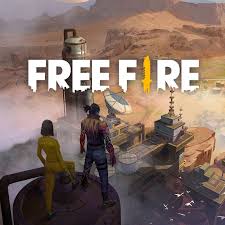 game survival terbaik pada fomat aslinya cari perlengkapanmu, tetap dalam zona bermain, loot musuhmu dan jadilah orang terakhir yang bertahan. Garena Free Fire Posts Facebook