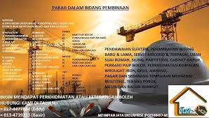 Madani ndt training centre (m) sdn. Mz Impian Jaya Enterprise Home Facebook