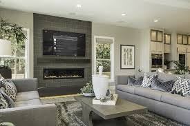 Maybe you would like to learn more about one of these? Our Audio Video Company Blog Brentwood Tn Blog