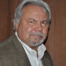 We are excited to welcome Pamela Ross as the new CEO of the Royal Victoria  Regional Health Centre Foundation.