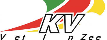 Nacio en nueva york y fue criado en espana. Kvo En Rode Kruis Zoeken Bloeddonoren