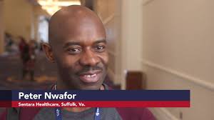 Highlights from the 'Updates in ACS' session (VIDEO)