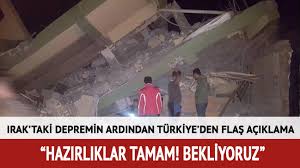 En son depremler ve yerleri, kandili rasathanesine göre türkiyede gerçekleşen son depremler ve büyüklükleri. Son Depremler Turkiye Son Dakika Deprem Haberleri Diyarbakir Batman Van Urfa Siddeti Kac