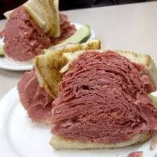 See 54,699 tripadvisor traveller reviews of 1,708 cleveland restaurants and search by cuisine, price, location, and more. Slymans Posts Facebook