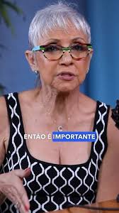 Vem ai o Workshop Caminhos do Ator, de 13 a 15 de agosto um evento  totalmente ao vivo em uma sala digital fechada. , Vagas limitadas!  inscrições através do link na Bio⬆️ , “🎬A revolução da produção ...