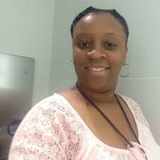 Health Action 2017: Directory