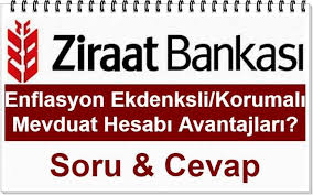 Asal çarpanlar ve ptbs konu öğrenme ve pekiştirme soruları? Ziraat Bankasi Enflasyon Endeksli Mevduat Hesabi Soru Cevap Tasitlar
