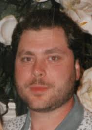 Charles Brand, Obituary