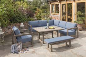 Bring The Comfort Of The Inside Outside Shop Our Full Collection Of Kettler Garden F Kettler Garden Furniture Garden Furniture Sale Outdoor Furniture Sets