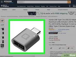 Every month we help millions find the best external hard drive & more. How To Copy Files To An External Hard Drive With Pictures