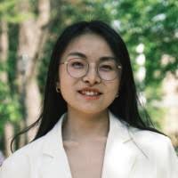 90+ "Ting-yu" profiles