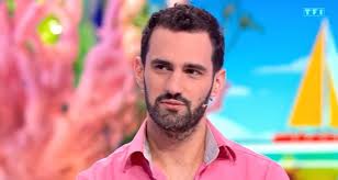 Une nouvelle compétition l'attend ce mercredi 16 juin 2021. Les 12 Coups De Midi Bruno Elimine Avant De Devoiler L Etoile Mysterieuse Ce Vendredi 18 Juin 2021 Sur Tf1 Apres Elsa Esnoult Mon Series Emissions Tv En Francais Replay Tv Streaming