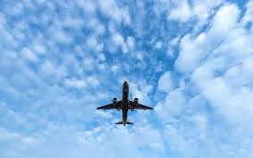 How To Visit London Like A Celebrity In 2020 Best Airfare Scotts Cheap Flights Flight Deals