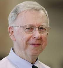 Eliot Casey Obituary (1942