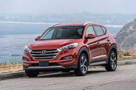 We did not find results for: 2017 Hyundai Tucson Long Term Verdict Review