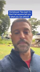 Lila got a quick lesson