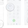 Best caller id app android. 1