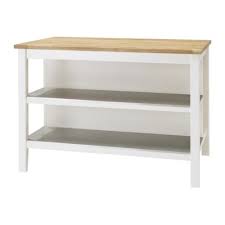 Ikea Us Furniture And Home Furnishings Ikea Kitchen Island Freestanding Kitchen Island Stenstorp Kitchen Island
