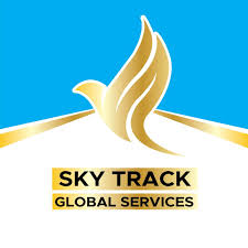 Sky Track Consultants