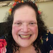 Happy Birthday to our dear friend Deena Centofanti.