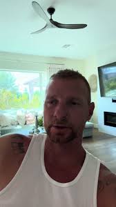 What Happened to Olson Hank Foot