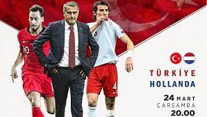 Türkiye macaristan maçı hangi kanalda, saat kaçta? A Milli Futbol Takimi Hollanda Karsisinda Turkiye Hollanda Maci Hangi Kanalda Saat Kacta Ntv