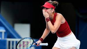 2 1 af 1 2 3 3 3 0 french open 1 2 2 3 2 0 wimbledon 3 af 2 af 3 n. Griaqwwkopeshm