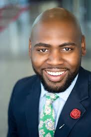 Chattanooga Boys Choir To Host Brothers In Song March 17