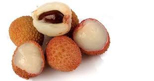 Pin On Frutta Che Passione