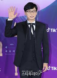 유재석, 정준하와 깜짝 만남… '무한상사' 재회하나. ë°±ìƒì˜ˆìˆ ëŒ€ìƒ ìœ ìž¬ì„ Tvë¶€ë¬¸ ëŒ€ìƒ ë‚œ ê°œê·¸ë§¨ ì›ƒìŒì— ì§'ì¤'í•  ê²ƒ ìŠ¤íƒ€íˆ¬ë°ì´