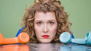 Oberhauser Egling Reindlschmiede Bad Heilbrunn Landhotel Huber am See