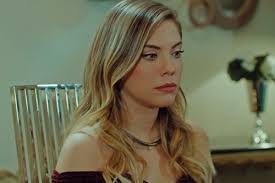 Forbidden Fruit: anticipazioni martedì 16 settembre! Halit licenzia tutti