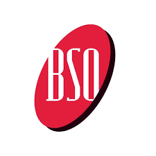 Sie sind für unterschiedliche hauttypen und sogar allergiker bestens . Barrie Makeup Outlet Saubhaya Makeup