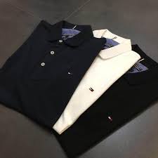 52 99 Tommy Hilfiger Original T Shirt Fake Tommy Hilfiger T Shirt 1091x 105700 Original Hot Cake Tommy Sh Tommy Hilfiger T Shirt Spring Shirts Favorite Outfit