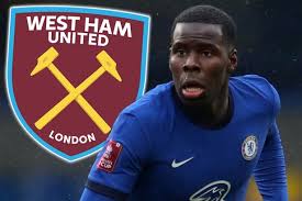 West ham boss david moyes has made no secret of his desire to bring jesse lingard…. West Ham United Latest News Transfer Gossip And Match Reports Mirror Football