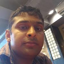 Mohd Shoaib Ansari's User Profile