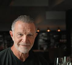 On The Bay Fall 2024 by On The Bay Magazine