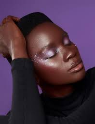 InFluential Magazine