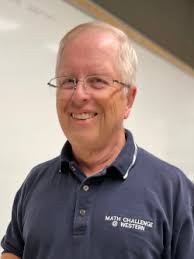 Math Challenge Teachers