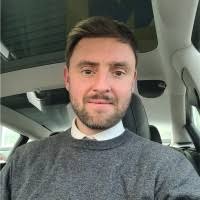 Christopher Lever Email & Phone Number