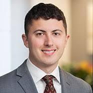 Delbarton School Alumni Law Panel