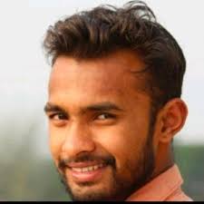 Bhima Nayak XI Team Players