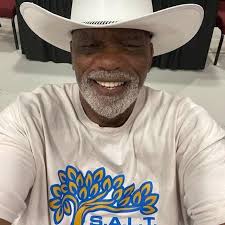 Addison Wright Jr. (@addisonwrightjr) • Threads, Say more